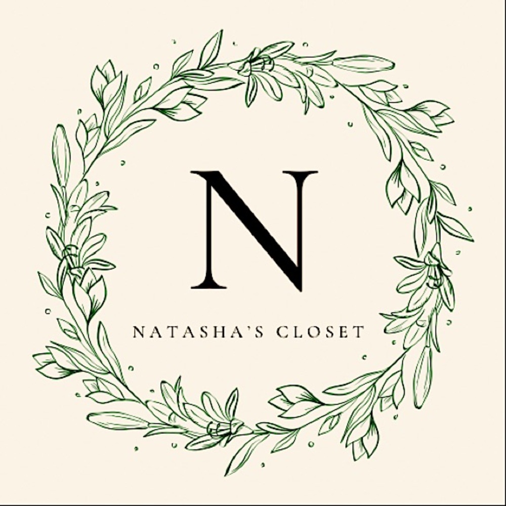 Meet your Posher, Natasha